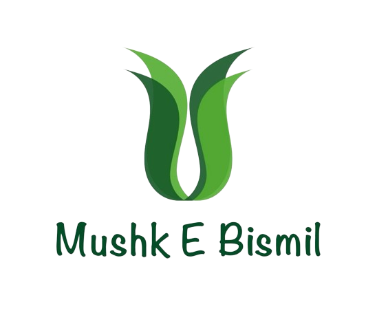 mushk_e_bismil-removebg-preview